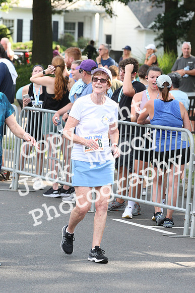 Finish__2130