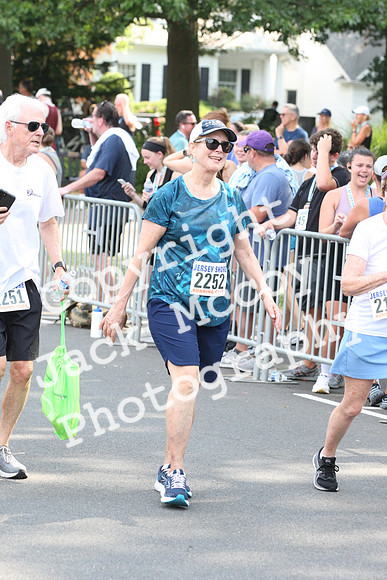 Finish__2131