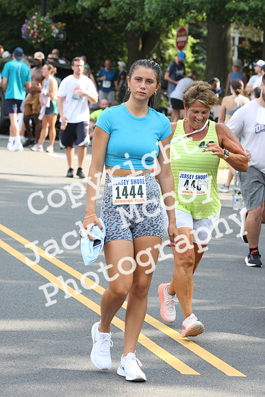 Finish__2135