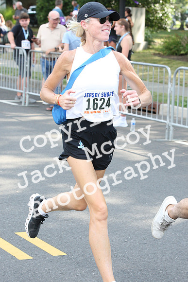 Finish__2265