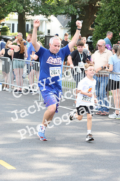 Finish__2266