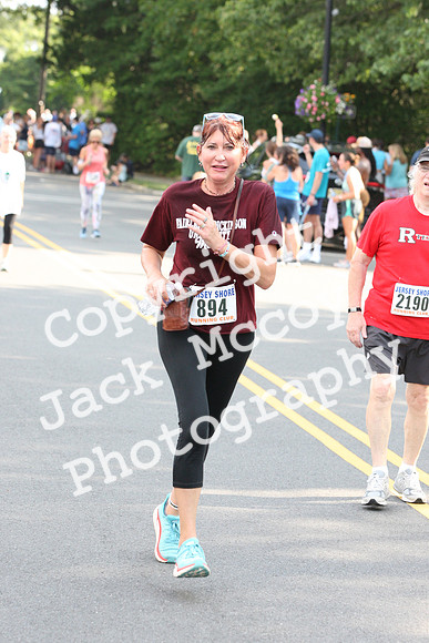 Finish__2268