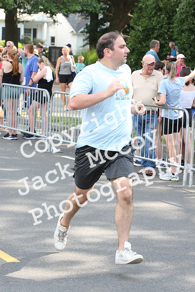 Finish__2264