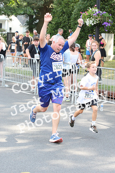 Finish__2267