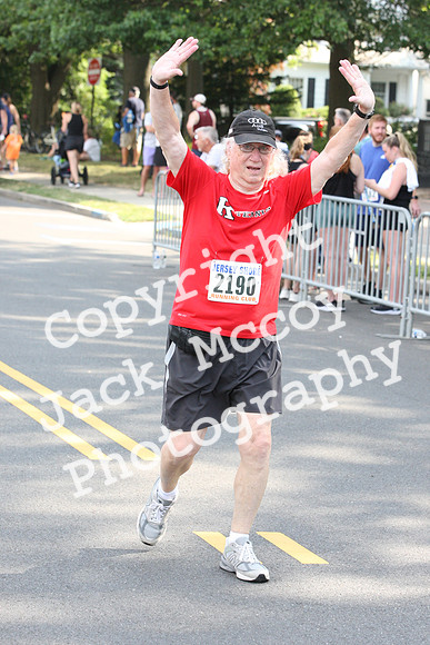 Finish__2269