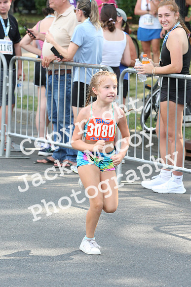 Finish__2270