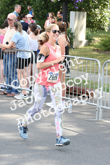 Finish__2273