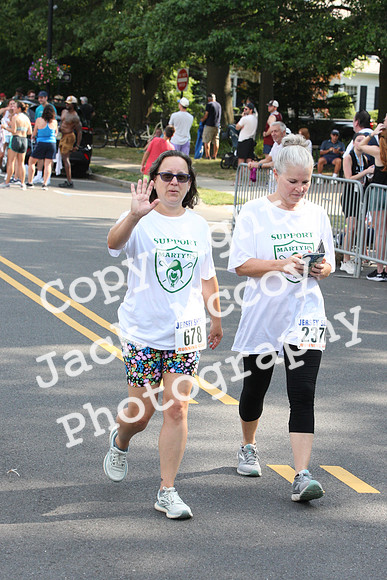 Finish__2275