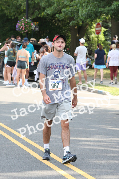 Finish__2277