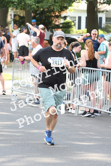 Finish__2278