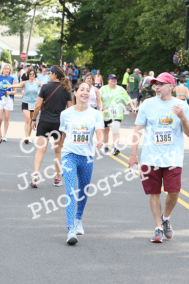 Finish__2281