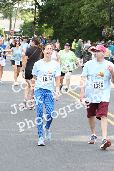 Finish__2282