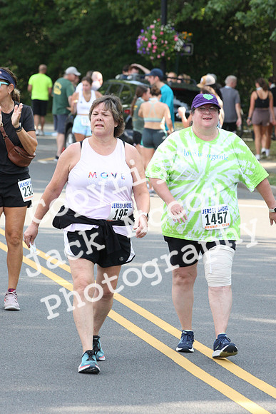 Finish__2284