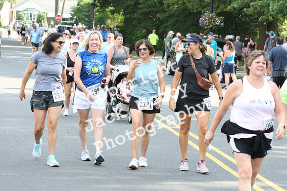 Finish__2285