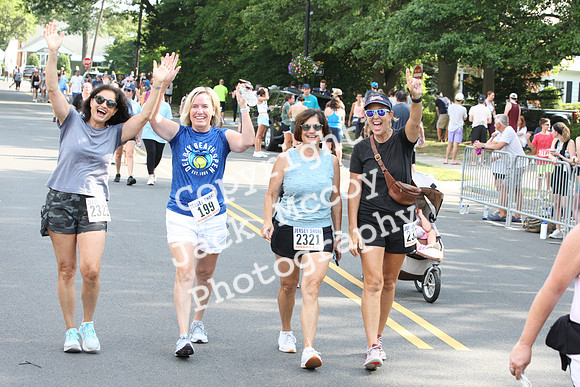 Finish__2287