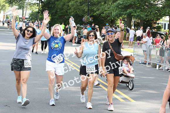 Finish__2288