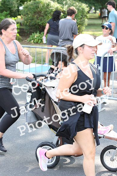 Finish__2290