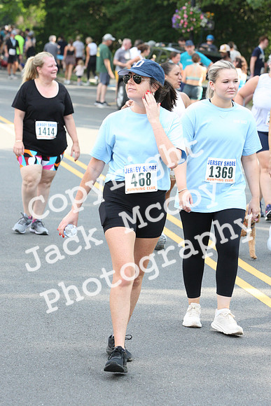 Finish__2291