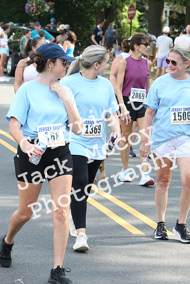 Finish__2292