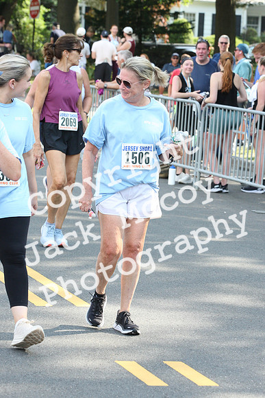 Finish__2293