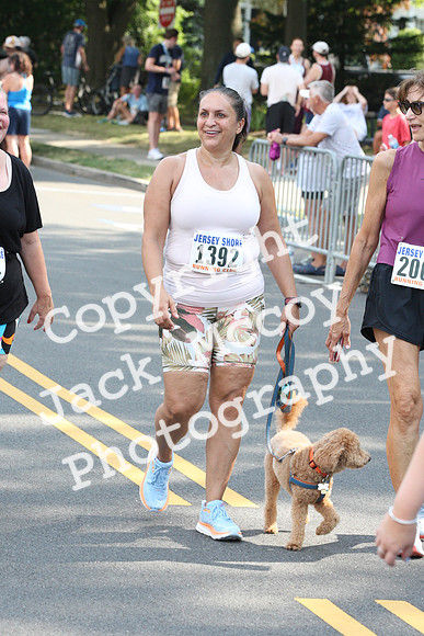 Finish__2295