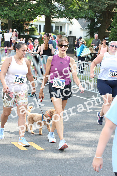 Finish__2296