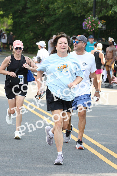 Finish__2299
