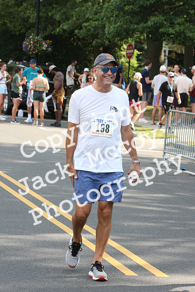 Finish__2302