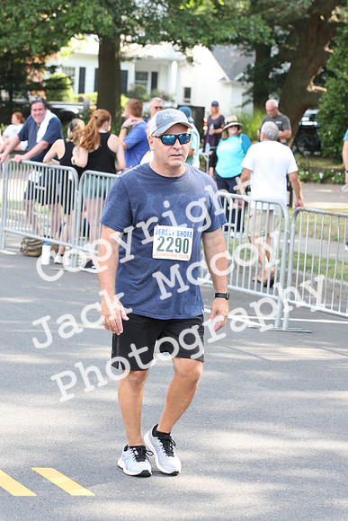 Finish__2303