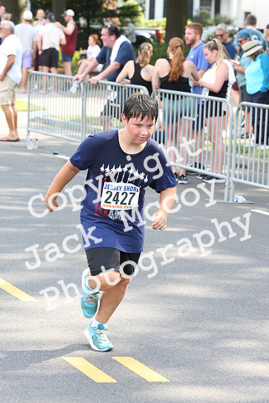 Finish__2304