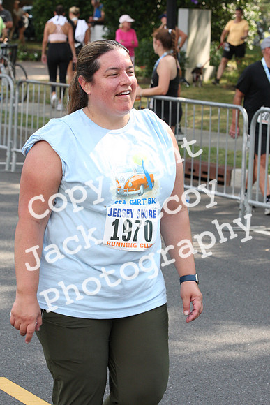 Finish__2308
