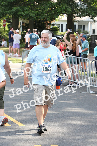 Finish__2307