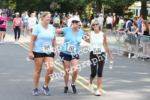 Finish__2312