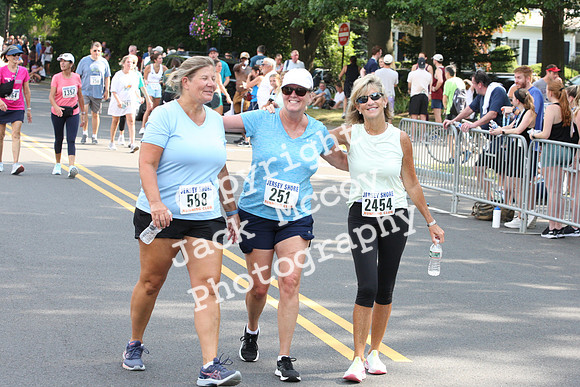 Finish__2313