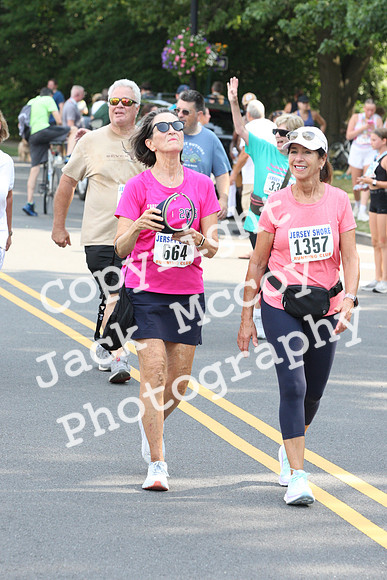 Finish__2314