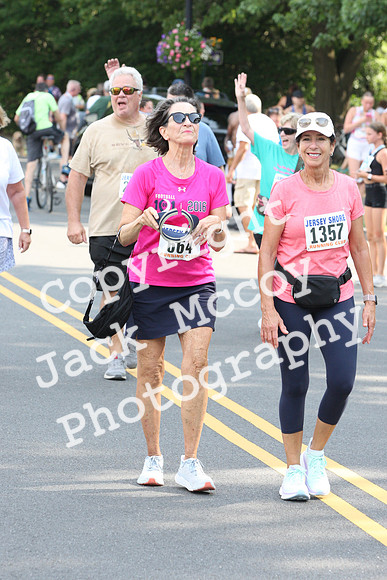 Finish__2315