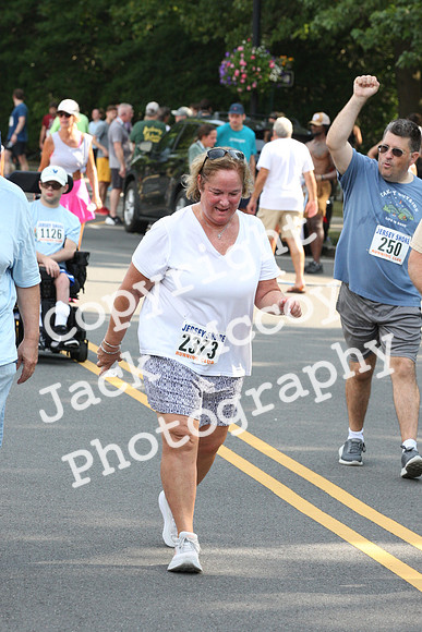 Finish__2317