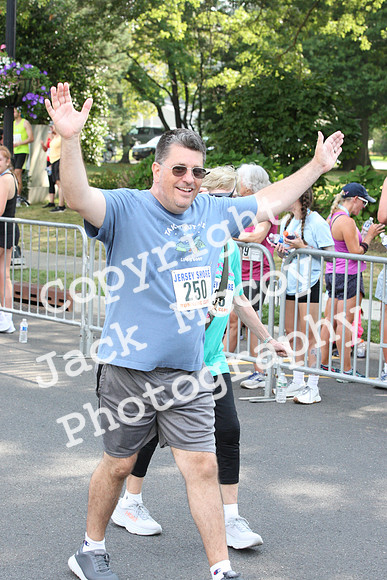 Finish__2321