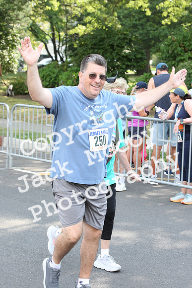 Finish__2322