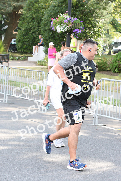Finish__2323