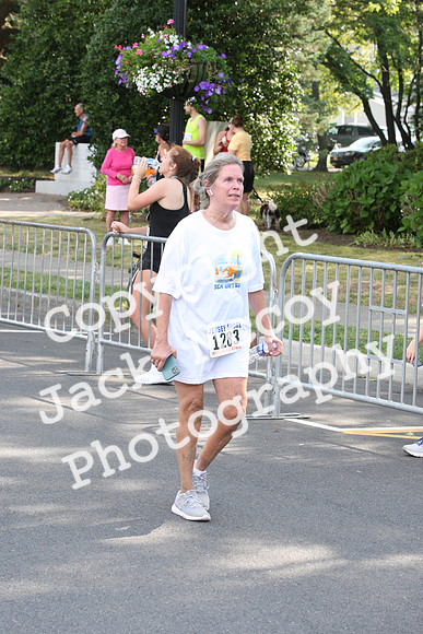 Finish__2324