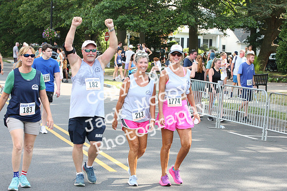 Finish__2327