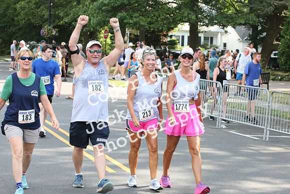 Finish__2328