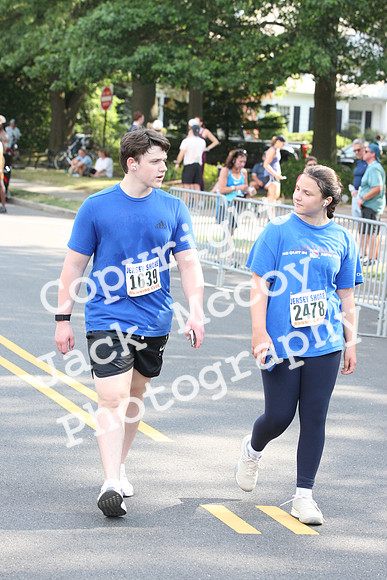 Finish__2329