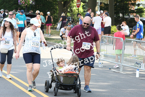 Finish__2337