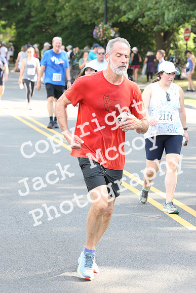 Finish__2339