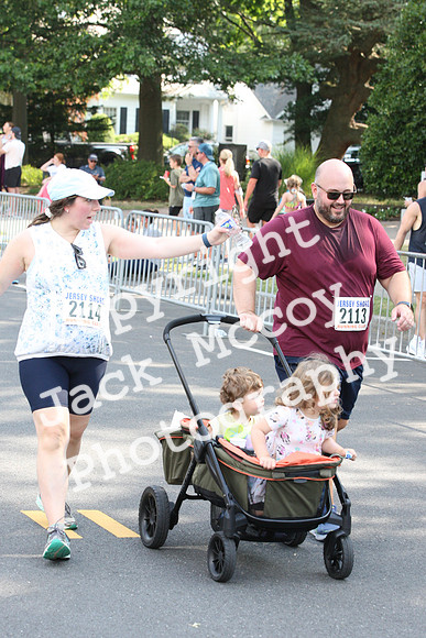 Finish__2340
