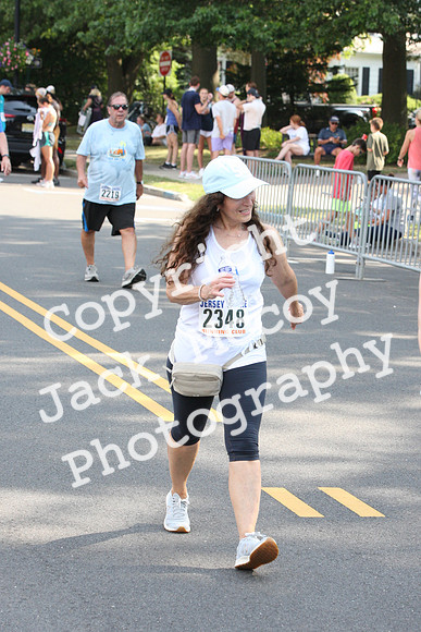 Finish__2341