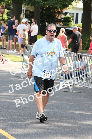 Finish__2342