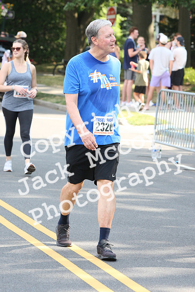 Finish__2343